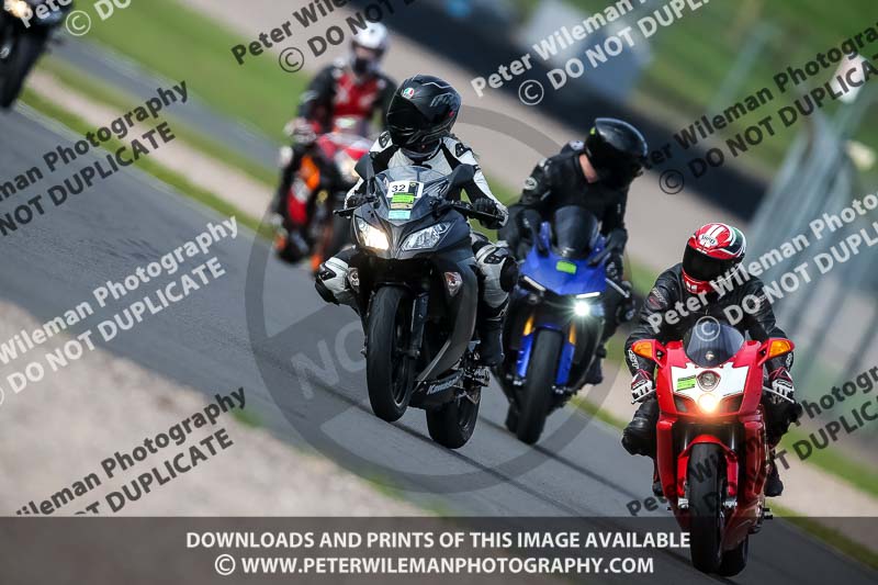 PJ Motorsport 2019;donington no limits trackday;donington park photographs;donington trackday photographs;no limits trackdays;peter wileman photography;trackday digital images;trackday photos